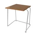 Heavy Duty Nesting Exam Desk
